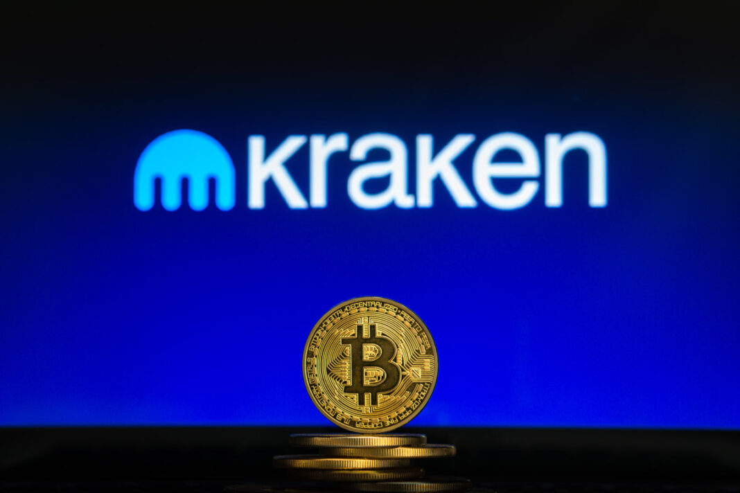 Comment-acheter-du-Dash-et-d’autres-crypto-sur-Kraken