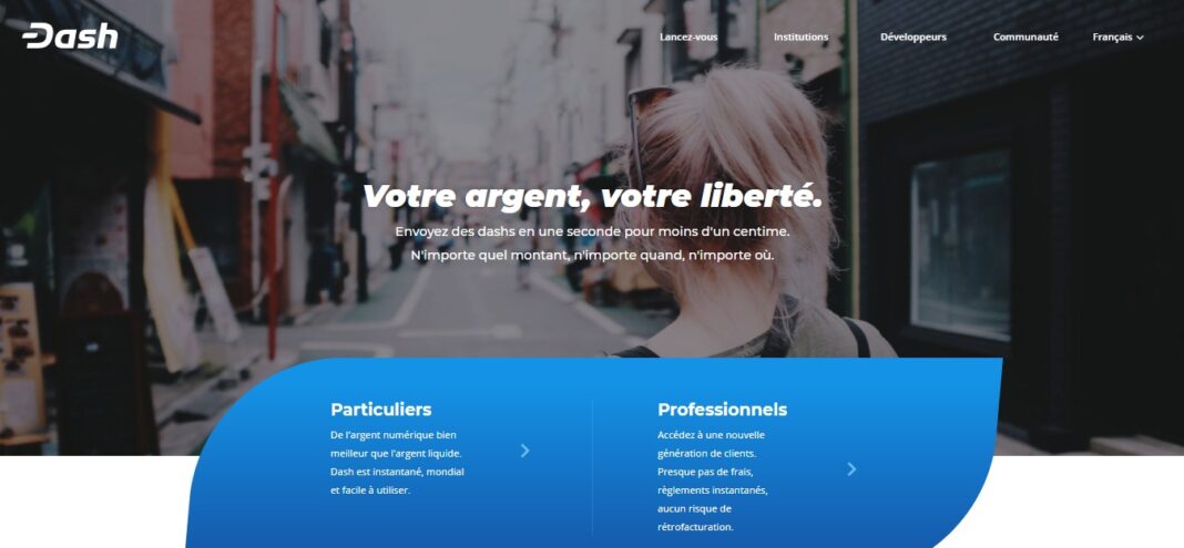 Dash.org -Dash-c-est-de-l-argent-liquide-numérique