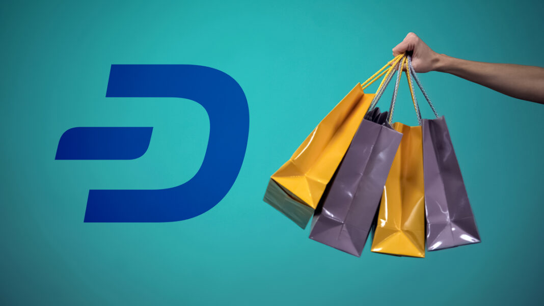 shopping-avec-le-Dash2-