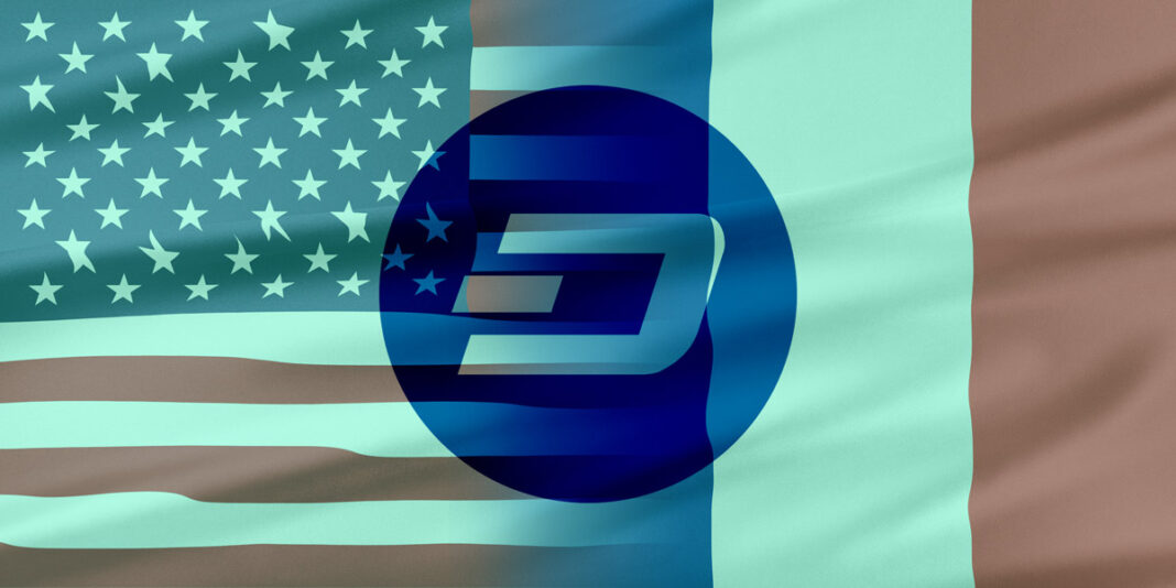 Le DASH est très célèbre aux USA – Qu’en est-il en France