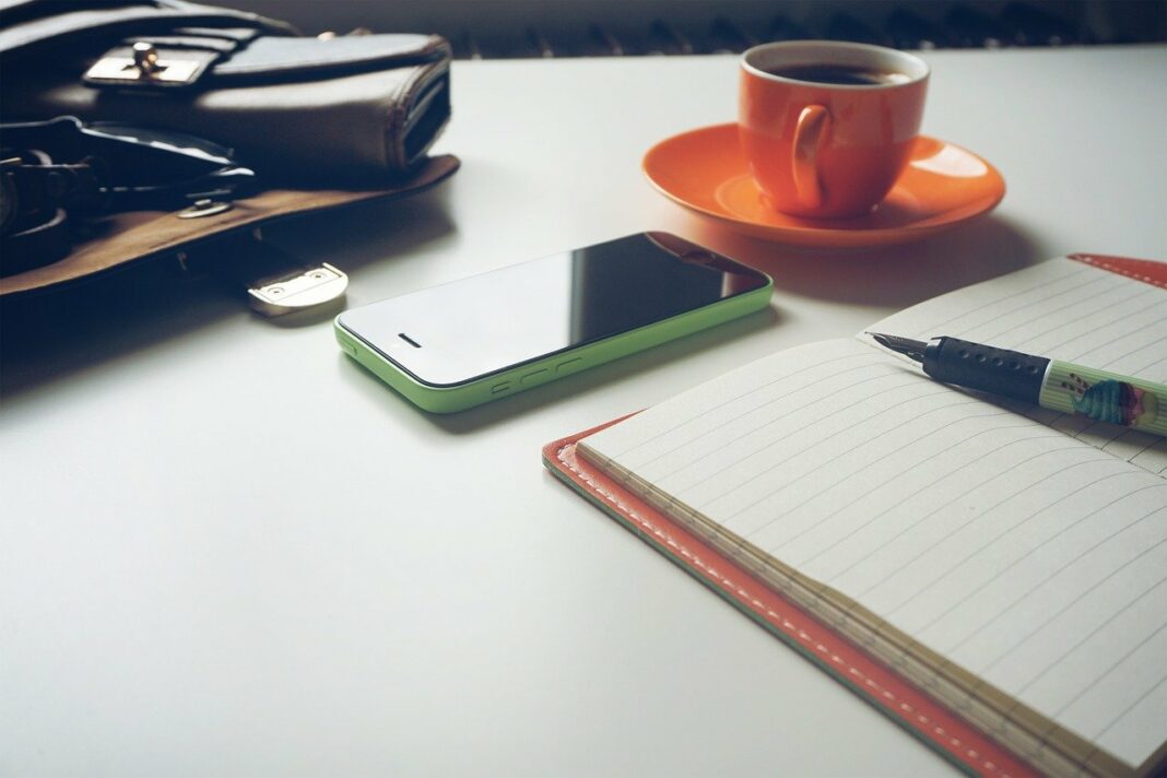 Pourquoi utiliser MyDashWallet.org pour son portefeuille DASH - pixabay - purse-ged77ae6fc_1280
