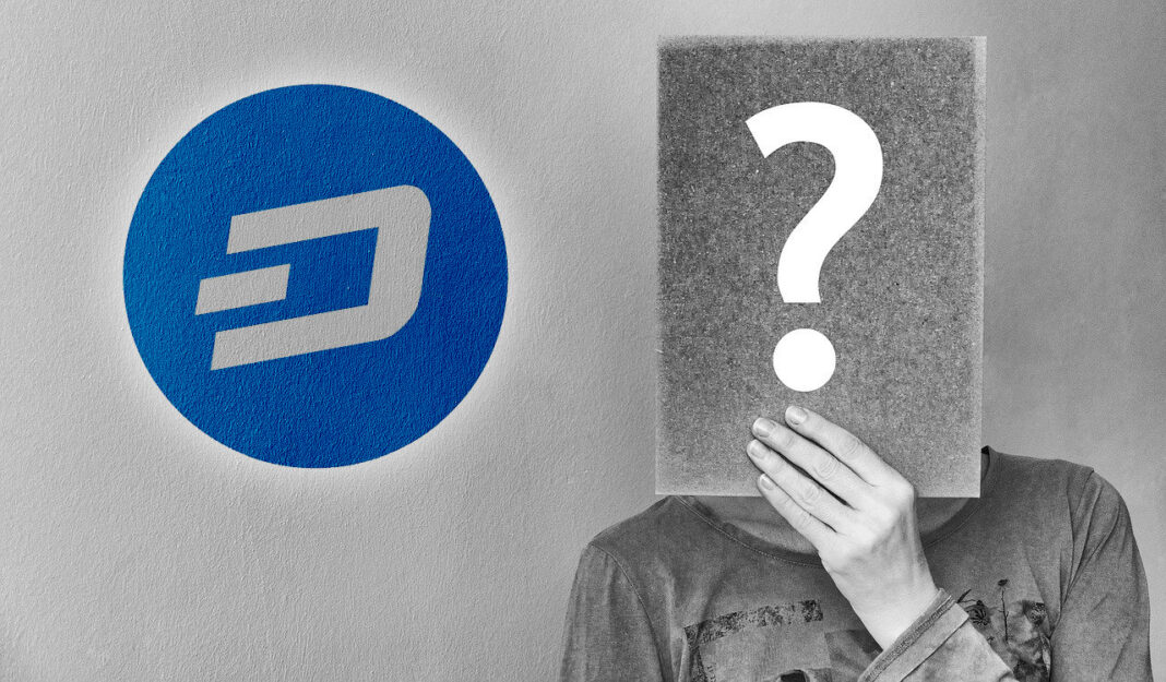 Connaissez-vous-la-particularité-de-la-blockchain-Dash