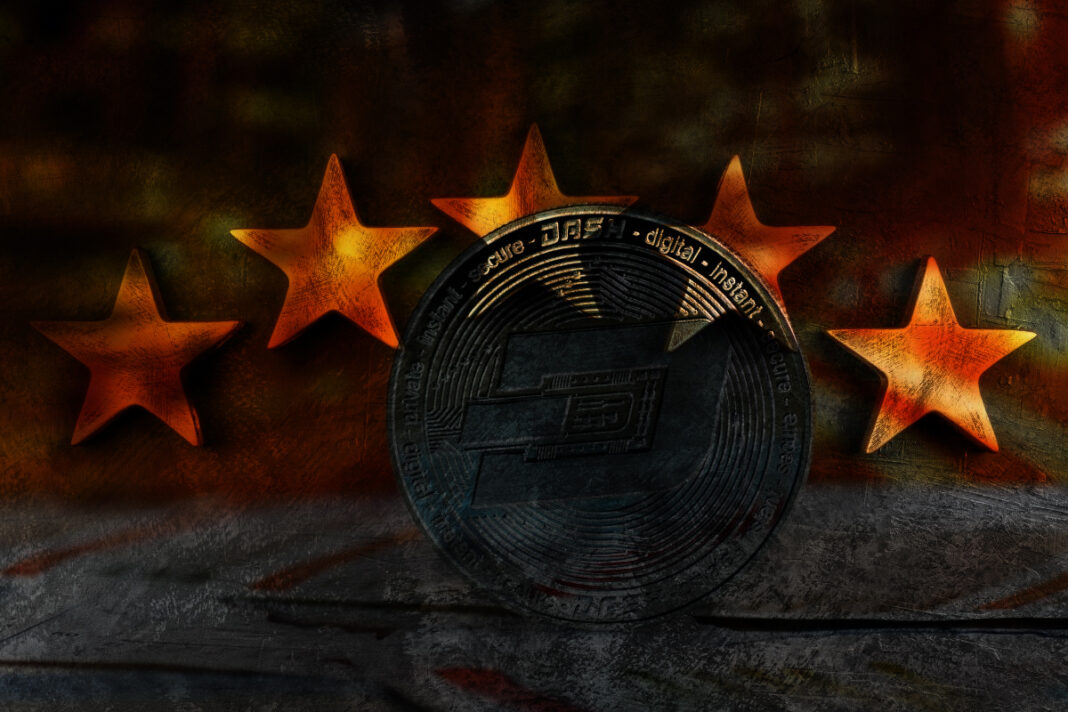 Top-5-des-meilleures-plateformes-pour-Acheter-le-DASH-en-2022