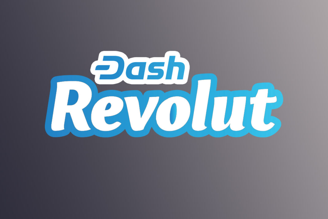 dash-revolut