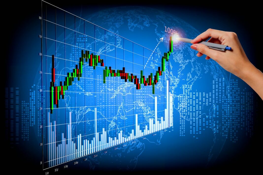 Prévisions de prix d'experts Comment les prix Dash pourraient-ils se comporter prochainement - canva