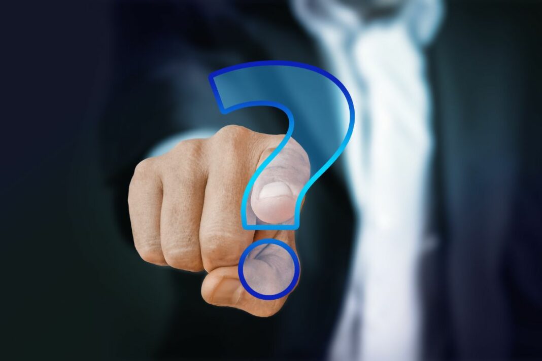 Binance va-t-il continuer à trader Dash (DASH) - canva