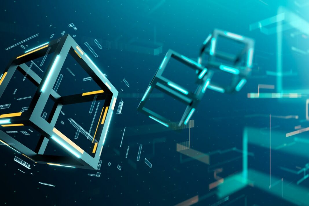 Comment DASH apporte une véritable adoption de la cryptographie - canva