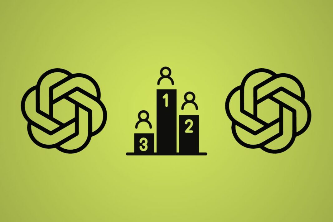 Les 3 meilleures cryptomonnaies de confidentialité choisies par ChatGPT DASH, Monero et ZCASH - canva