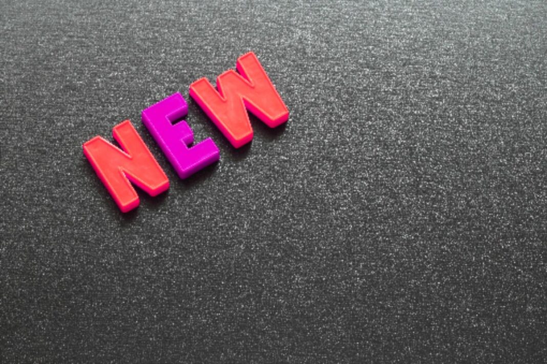 Geometry Dash lance une nouvelle crypto - canva