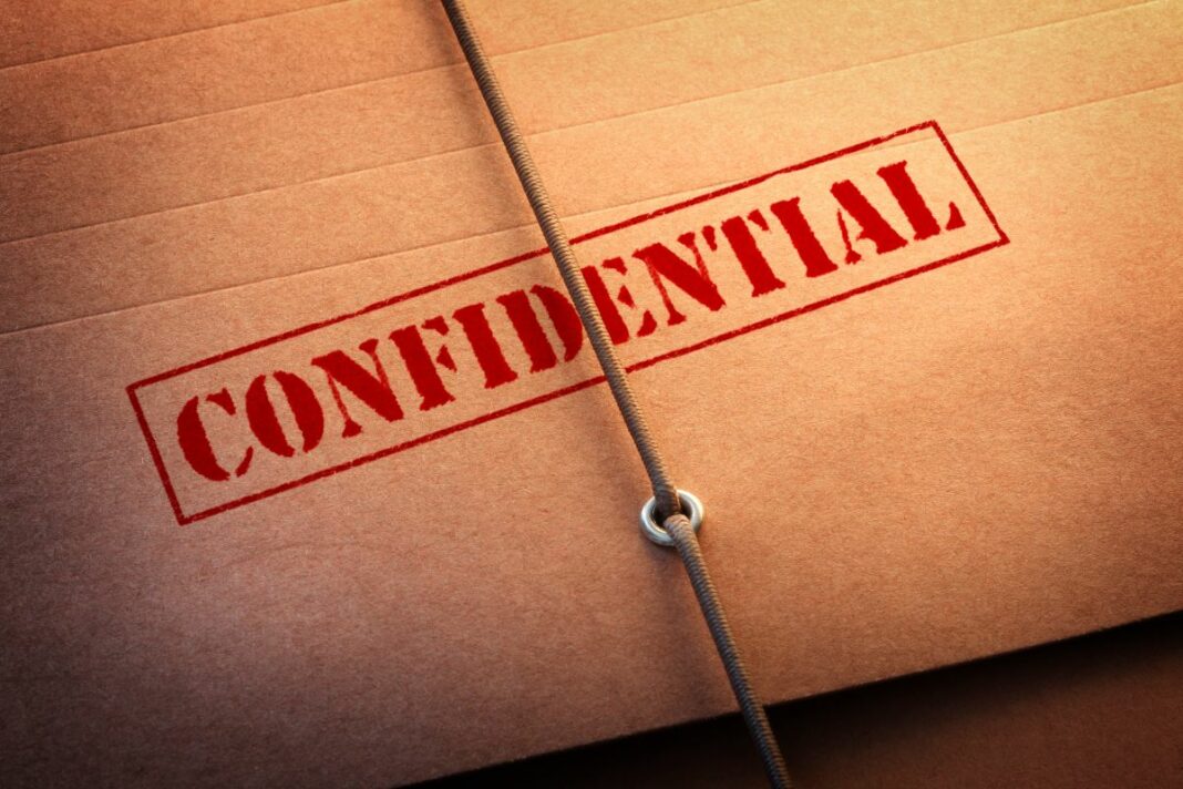 L'alliance de la confidentialité l'intégration du Nym mixnet dans l'écosystème Zcash - canva
