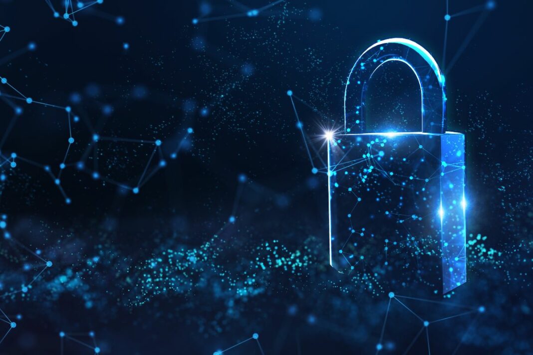 Naviguer dans l'ère de la confidentialité numérique à travers des transactions sans KYC - canva