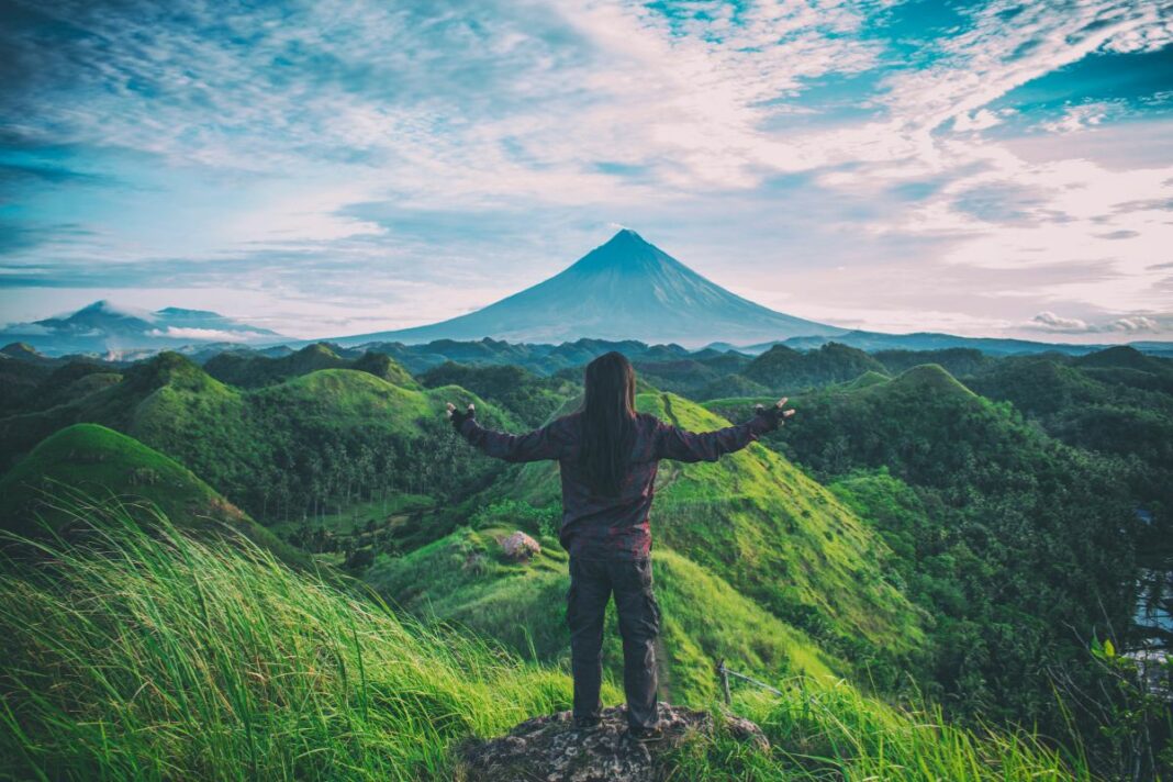 L'aventure de DASH dans le paysage mondial des cryptomonnaies
