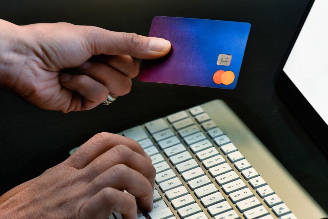 Revolut X l'évolution du trading de cryptomonnaies avec Dash