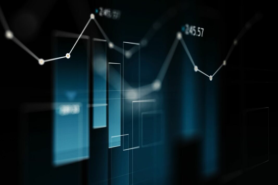 Dash et ses prévisions pour décembre 2024 une analyse technique