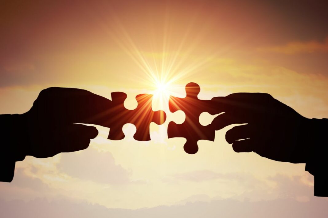 Partenariat stratégique d’Illuminex et Dash, confidentialité renforcée dans la DeFi