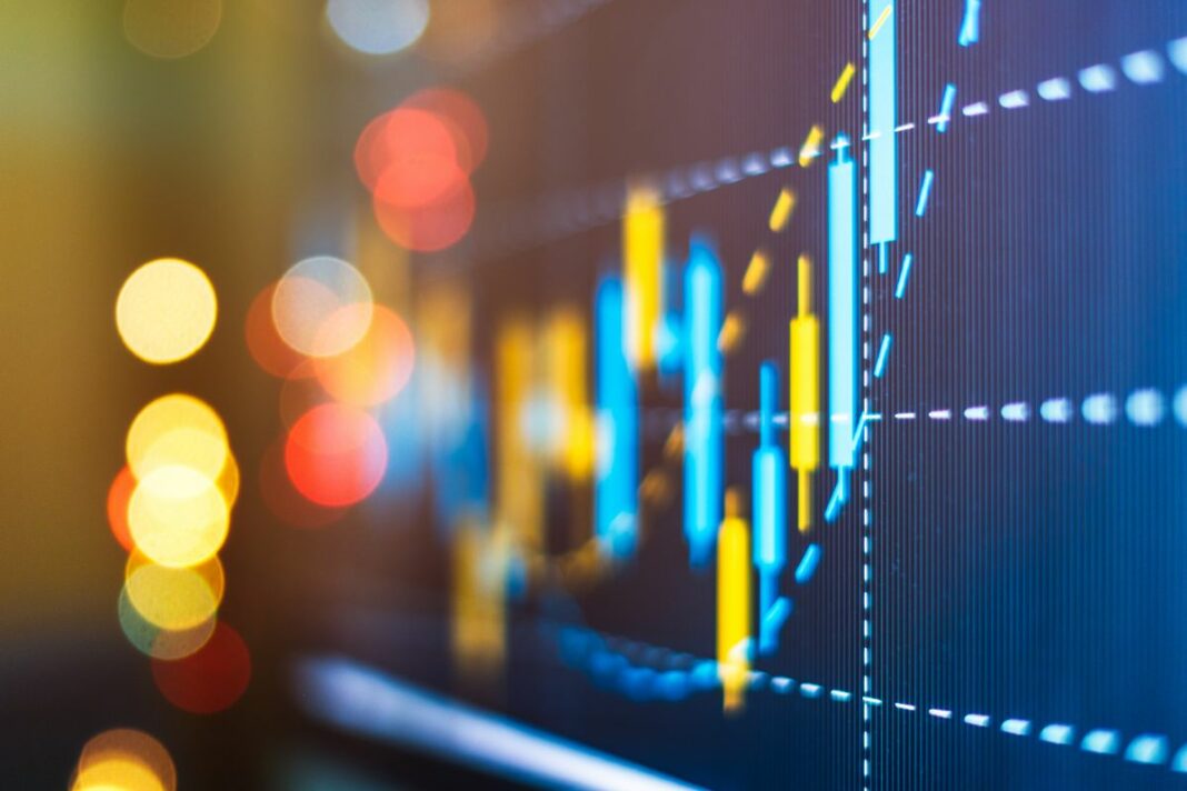 L'analyse technique et prédictive de Dash en février 2025