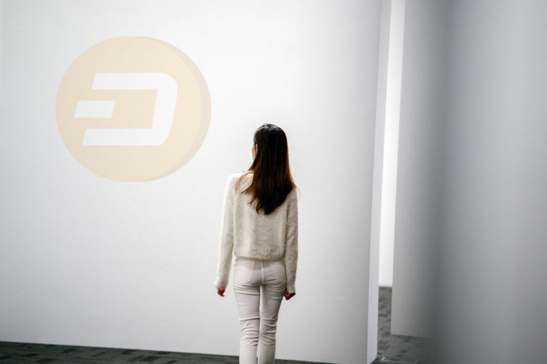 Dash face au mur, comment rebondir et dominer à nouveau l’écosystème des cryptos confidentielles