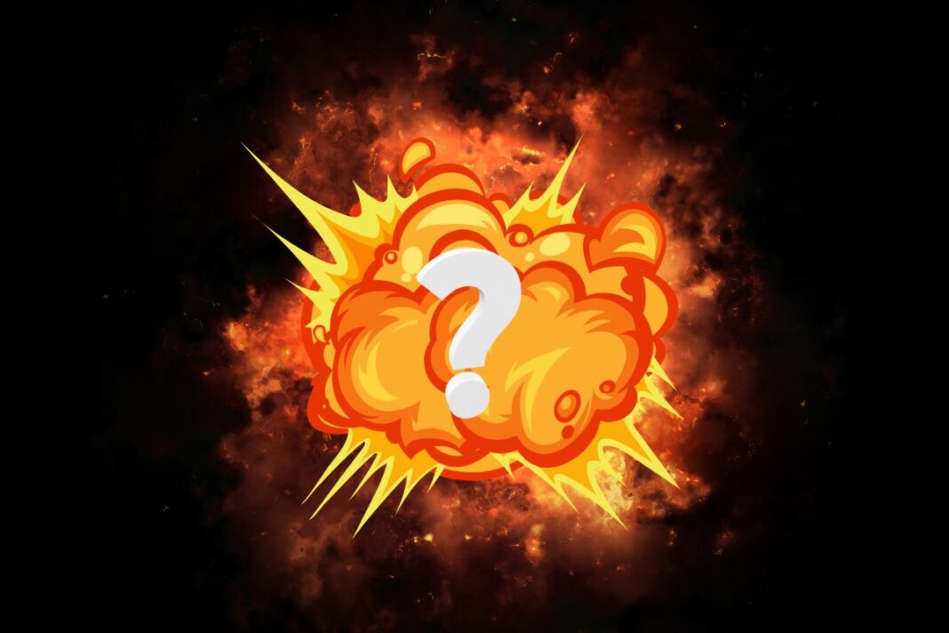 Pourquoi ZCash (ZEC) explose malgré la domination historique de Dash