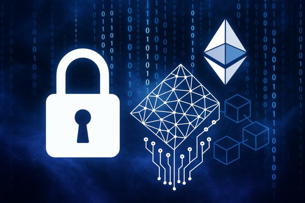 Post_quantum_cryptographie_blockchains