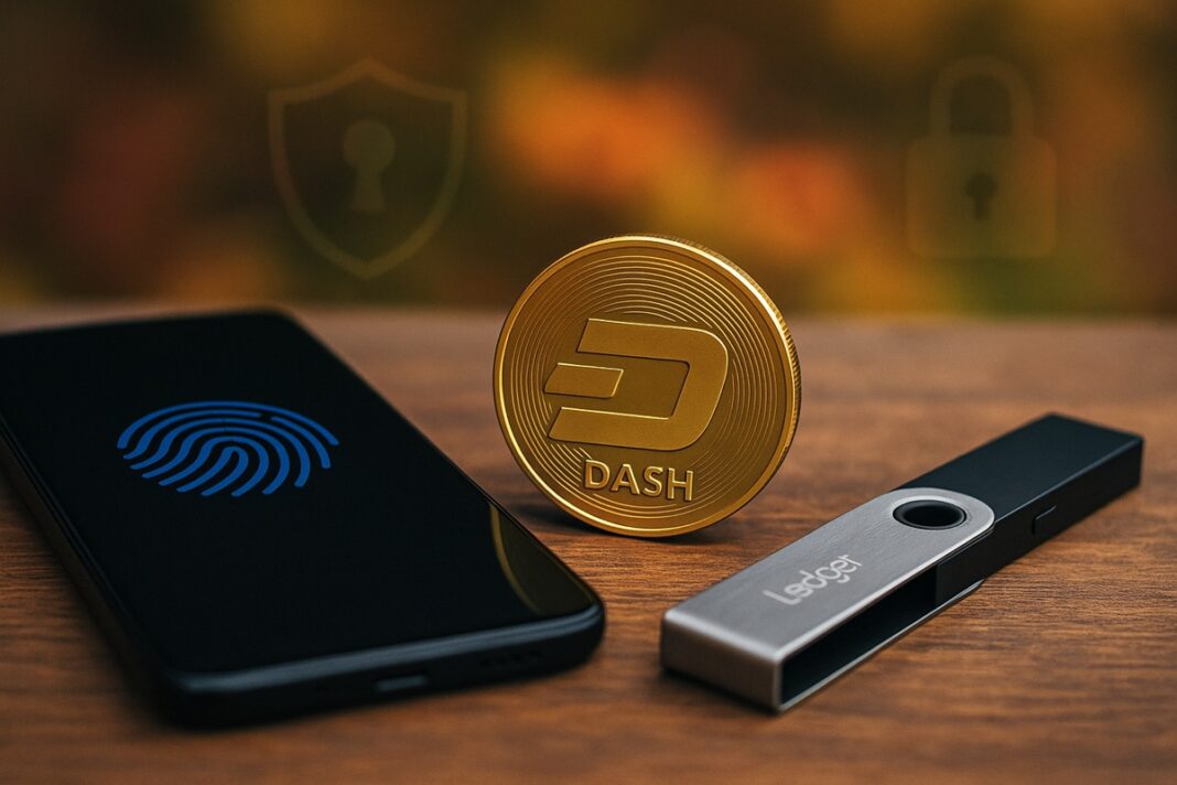 dash_wallets_rentree_2025